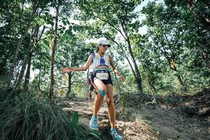 BIB: 
                            <button type="button" onclick="openModal(25759137)" class="btn btn-primary btn-sm float-right btn-popup" data-toggle="modal" data-target=".modal-high-quality">
                        <i class="fas fa-shopping-cart"></i> Add to Cart
                    </button>
                                            <button type="button" onclick="isThisMe(25759137, true)" class="btn btn-success btn-sm float-right btn-popup btn-isme hidden" data-toggle="tooltip" data-placement="bottom" title="นี่คือรูปของคุณใช่ไหม คลิกที่นี่เพื่อเอาเข้าอัลบั้ม">
                        <i class="fas fa-plus"></i> Add to album
                    </button>
                    <button type="button" onclick="isThisMe(25759137, false)" class="btn btn-warning btn-sm float-right btn-popup btn-isnotme hidden">
                        <i class="fas fa-ban"></i> Remove from album
                    </button>